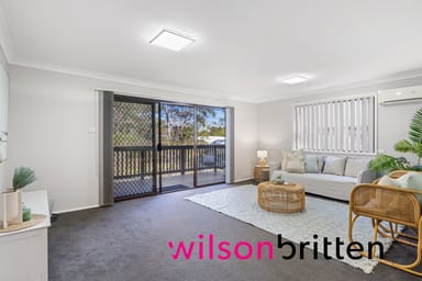 Property 190 Dandaraga Road, Mirrabooka NSW 2264 IMAGE 0