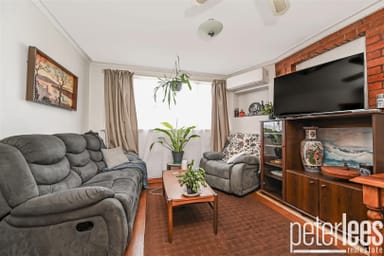 Property 2 Friend Street, George Town TAS 7253 IMAGE 0