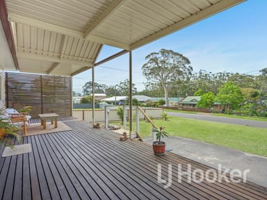 Property 58 King George Street, Erowal Bay NSW 2551 IMAGE 0