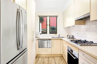 Property 9 Selwyn Street, Paddington NSW 2021 IMAGE 0