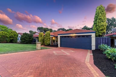 Property 44 Brookway Retreat, Landsdale WA 6065 IMAGE 0