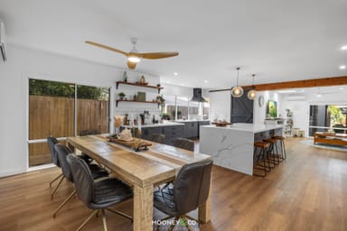 Property 37 Bevnol Road, LANGWARRIN VIC 3910 IMAGE 0