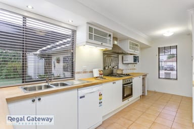 Property 1 Charm Way, ATWELL WA 6164 IMAGE 0