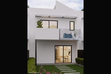 Property 6, 50 Smugglers Drive, Seaford Rise SA 5169 IMAGE 0