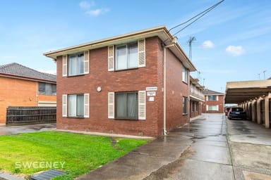 Property 5/123 Anderson Road, Albion VIC 3020 IMAGE 0