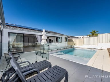 Property 27 Macedon Place, Craigie WA 6025 IMAGE 0