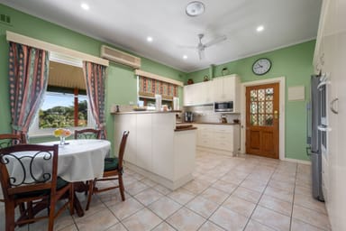 Property 14687 Riddoch Hwy, Coonawarra SA 5263 IMAGE 0