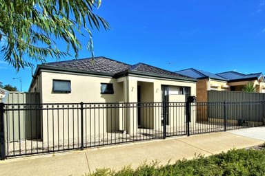 Property 3 Chipping Crescent, Wellard WA 6170 IMAGE 0