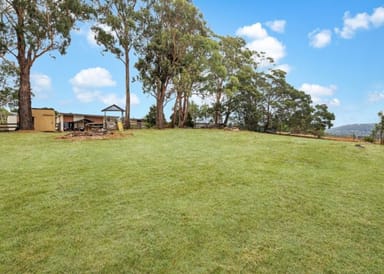 Property 26 Acropolis Drive, Legana TAS 7277 IMAGE 0