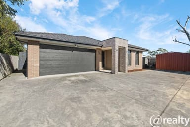 Property 17 Moorings Place, Corinella VIC 3984 IMAGE 0