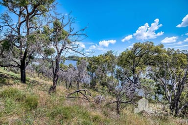 Property 81 Pratt Road, Eaton WA 6232 IMAGE 0