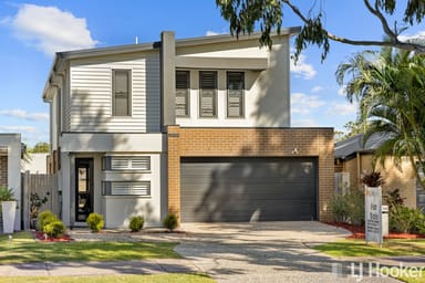 Property 24A South Street, Thornlands QLD 4164 IMAGE 0