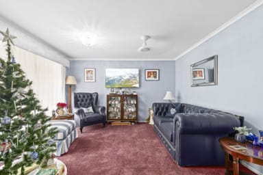 Property 8 Feathertail Court, Tewantin QLD 4565 IMAGE 0