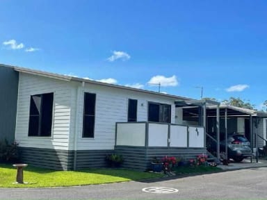 Property 1, 1B Sandpiper Ave, ARRAWARRA HEADLAND NSW 2456 IMAGE 0