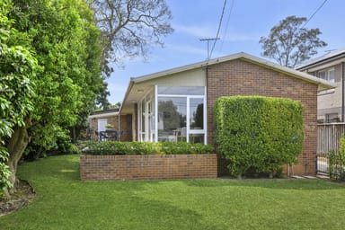 Property 7 Bambara Road, FRENCHS FOREST NSW 2086 IMAGE 0