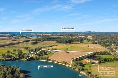 Property 473 Rawdon Island Road, Rawdon Island NSW 2446 IMAGE 0