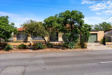 Property 35 Mead Street, Birkenhead SA 5015 IMAGE 0