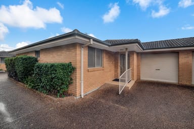 Property 2/18 Buxton Street, Adamstown NSW 2289 IMAGE 0