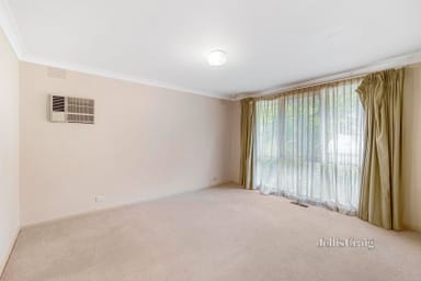 Property 20 Hillside Road, Mount Waverley VIC 3149 IMAGE 0