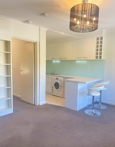 Property 12, 3 Quat Quatta Avenue, Ripponlea VIC 3185 IMAGE 0