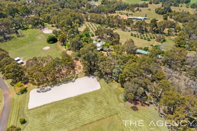 Property 310 Hopedale Rise, Wooroloo WA 6558 IMAGE 0