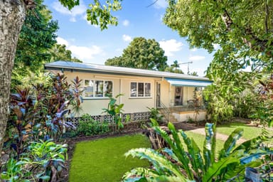 Property 16 Vallely Street, Freshwater QLD 4870 IMAGE 0