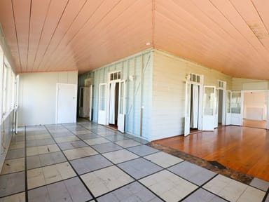 Property 73 Bowen Street, Roma QLD 4455 IMAGE 0