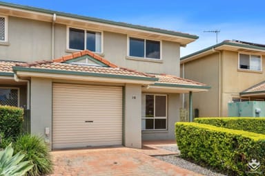 Property 18/80 Oswin Street, Acacia Ridge QLD 4110 IMAGE 0