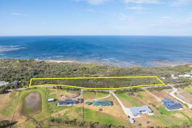 Property 60-76 Viminaria Road, Harmers Haven VIC 3995 IMAGE 0