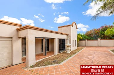 Property 535 Marmion St, Booragoon WA 6154 IMAGE 0