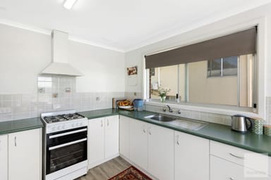 Property 306 Serpentine Road, MOUNT MELVILLE WA 6330 IMAGE 0