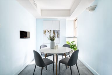 Property 28, 211 Wellington Parade South, East Melbourne VIC 3002 IMAGE 0