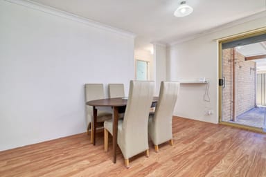 Property 7, 240 The Strand, DIANELLA WA 6059 IMAGE 0