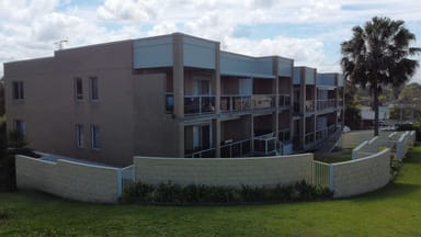 Property 3, 30 Pacific Street, BATEMANS BAY NSW 2536 IMAGE 0