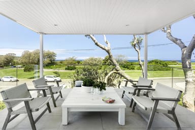 Property 79 Carrington Parade, Curl Curl NSW 2096 IMAGE 0