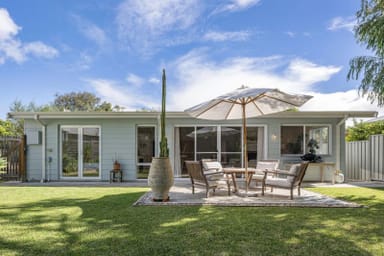 Property 11, 3 Spindrift Cove, Quindalup WA 6281 IMAGE 0