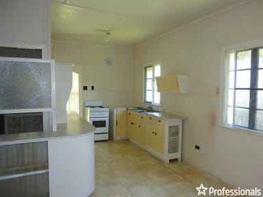 Property 40 Jackson Street, West Mackay QLD 4740 IMAGE 0