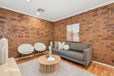 Property 10 Bennelong Court, Golden Grove SA 5125 IMAGE 0