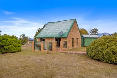 Property 12 Holkham Court, Orford TAS 7190 IMAGE 0