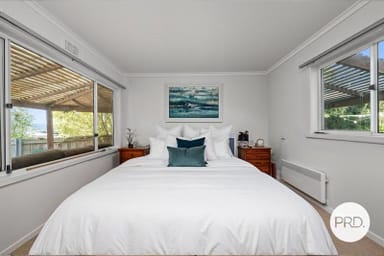 Property 9 Anthony Place, Glenorchy TAS 7010 IMAGE 0
