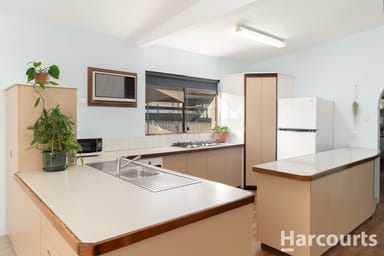 Property 45 Riverside Drive, FURNISSDALE WA 6209 IMAGE 0