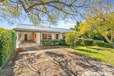 Property 49 Brougham Street, East Gosford NSW 2250 IMAGE 0