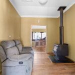 Property 100 Woodward Street, Coolgardie WA 6429 IMAGE 0