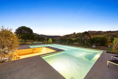 Property 84 Middle Creek Road, Federal QLD 4568 IMAGE 0