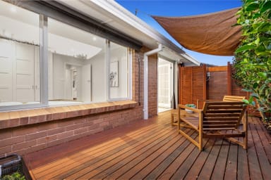 Property 2, 61 Moonya Road, Carnegie VIC 3163 IMAGE 0