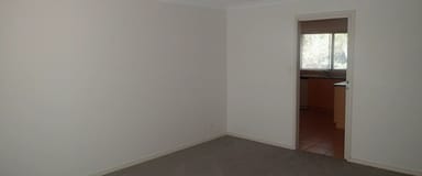 Property 118 Katrina Cct, Corowa NSW 2646 IMAGE 0