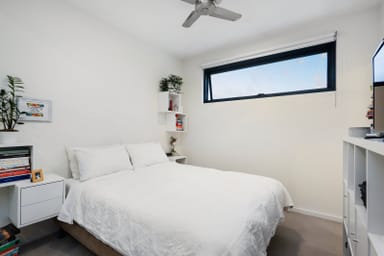 Property 203, 83 Gamon Street, Yarraville VIC 3013 IMAGE 0