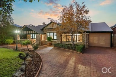 Property 9 Eynesbury Avenue, Kingswood SA 5062 IMAGE 0