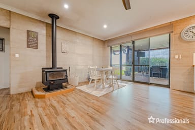 Property 30 Leavy Road, WAROONA WA 6215 IMAGE 0