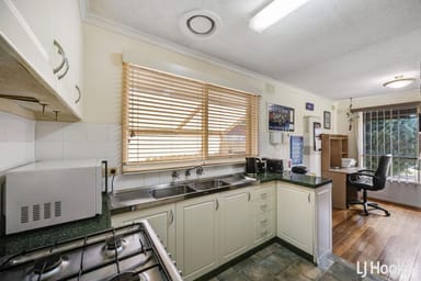 Property 9 Morshead Street, MELTON SOUTH VIC 3338 IMAGE 0